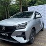 Kata Daihatsu Soal Masalah ECU Ayla 1.000 cc