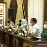 14.000 TKI Pulang ke Jatim, Gubernur: Bukan dalam Rangka Mudik