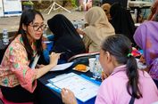 UMKM Naik Kelas, Tugu Insurance dan Pertamina Foundation Perkuat Literasi Keuangan di SMEXPO Yogyakarta 2026