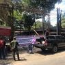 Sejumlah Warga Tutup TPA Antang, Wali Kota Makassar Buka Suara soal Rencana Pembangunan PSEL