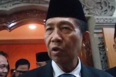 Jelang Pilkada Serentak, Gubernur Bali Bentuk Tim Asistensi