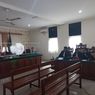 Mantan Ketua LPD di Bali Didakwa Korupsi Senilai Rp 26,8 Miliar