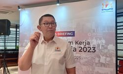 Laporan Kinerja Kadin 2023: Penguatan Ekspor Produk UMKM dan Peningkatan Kerja Sama Internasional