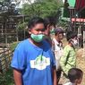 Kisah Mulia Sekelompok Anak di Bogor, Hasil Nabung 10 Bulan Dibelikan 4 Sapi Kurban Seharga Rp 100 Juta