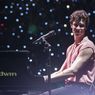 Lirik dan Chord Lagu Memories dari Shawn Mendes