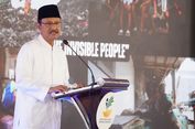 Jelang Muktamar NU, 3.000 Kasur hingga Becak Listrik Disiapkan
