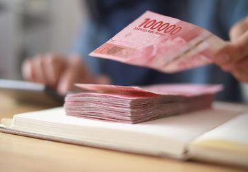 Tips Mengatur Keuangan Bisnis di Bulan Ramadhan