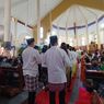 Toleransi Beragama di Kampung Sawah Bekasi, Saling Bantu Persiapan Hari Raya
