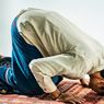 Cara Sujud Sahwi dan Panduan Saat Lupa Jumlah Rakaat Saat Shalat