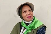 Kisah Bakti Rina, Kembali Berhaji untuk Badal Haji Sang Ibu yang Telah Wafat