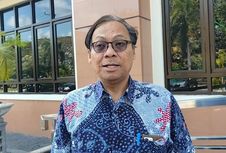 Saksi Ahli di PTUN Surabaya: Pembongkaran Tembok Perumahan Jadi Kewenangan Bupati