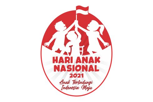 Hari Anak Nasional, Nasdem Minta Pemerintah Desain Penguatan Anak Terdampak Pandemi