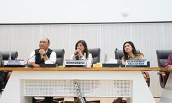 Komdigi Operasikan Posko Nataru, Pastikan Publik Tetap Terkoneksi Selama Libur Akhir Tahun