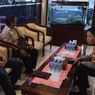 Kronologi Anggota DPRD Jember Kejar Truk Bawa Solar Subsidi Ilegal, Berujung Dikeroyok