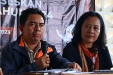 Tema Debat Perdana Pilkada Salatiga, Perbaikan Tata Kelola Pemerintahan dan Birokrasi