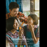 Sinopsis You & Me & Me, Konflik di Antara Saudara Kembar