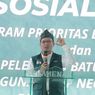 Sekolah Alam Gaharu Digembok karena Sengketa Lahan, Bupati Bandung Minta KBM Tetap Berlangsung