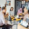Polisi Berencana Larang Sewa Harian Apartemen di Kalibata City untuk Cegah Prostitusi hingga Peredaan Narkoba