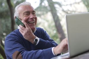 Kenapa Generasi “Boomer” Tak Punya Cukup Dana Pensiun? Ini Alasannya