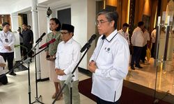 Menaker: Magang Fresh Graduate Konsepnya Membuka Lapangan Kerja Sementara 
