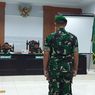 Tembak Mati Pelajar di Sergai, 2 Prajurit TNI Divonis 2,5 Tahun Penjara dan Dipecat 
