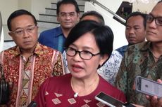 HIPPI Minta Pemerintah Dekati dan Edukasi Pelaku UMKM soal 