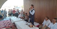 Susi Pudjiastuti Tolak KJA di Pangandaran, Alumni Unpad Meradang Disebut “Bodoh”