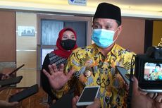 Wali Kota Madiun Izinkan SD, SMP dan SMA Gelar KBM Tatap Muka