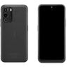Beredar Foto Nokia X21 5G dan Bocoran Spesifikasinya