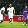 Dua Pelajaran Berharga dari Ronaldinho untuk Indonesia