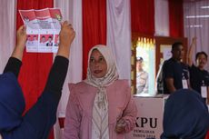 PSU: Ketika Rakyat Bayar Ulang Demokrasi yang Cacat