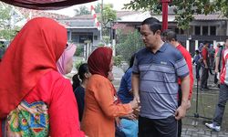 Benahi Kemacetan Semarang, Hendi Pastikan Pelebaran Jalan Gajah Raya