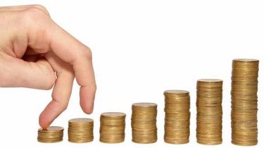 “In This Economy”, Masihkah Relevan Anggaran Tinggi untuk Rumah Jabatan?