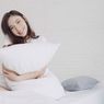 5 Cara Tampil Cantik Tanpa Riasan Wajah