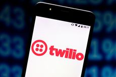 Twilio Bekali Tools-toolsnya dengan Generative AI