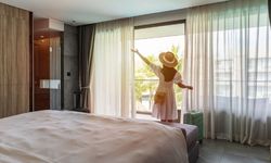Turis Asing ke Jakarta Meningkat, tapi Kenapa Kamar Hotel Sepi?