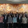 Ketua ASEAN-BAC 2023 Sebut Thailand jadi Contoh Sukses ASEAN Memanfaatkan Potensi Investasi Asing