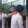 Polisi Tangkap Jukir Liar yang Aniaya Petugas Dishub Saat Konser Dewa 19 di Makassar