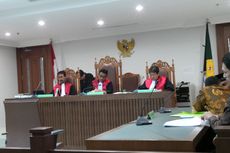 Bukti Lengkap, Sidang PKPU First Travel Dilanjutkan Senin 