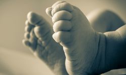 Tingkat Konsentrasi Timbal di Udara Berdampak pada Kematian Bayi