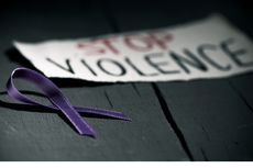 Etika Digital Dapat Cegah Kekerasan Berbasis Gender Online