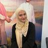 Film 172 Days Segera Syuting, Produser: Ini Kisah Cinta Tak Biasa