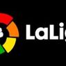 LaLiga Siap Dimulai, Berikut Jadwal Lengkap Liga Spanyol Pekan Ini