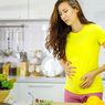 5 Alasan Sakit Perut Setelah Makan Buah dan Cara Mengatasinya