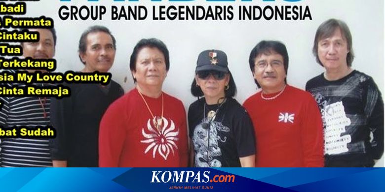 Lirik Dan Chord Lagu Tak Kusangka Dari Panbers Halaman All Kompas Com Airin kulihat hanya bisa menggerak gerakkan. lirik dan chord lagu tak kusangka dari