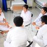 Dosen dan Mahasiswa Stikes Borromeus Teliti 
