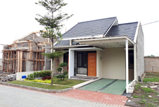 Contractual Savings Jangan Dianggap Solusi Bereskan Masalah Perumahan