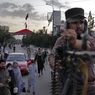 Ledakan di Madrasah Afghanistan, Sedikitnya 19 Tewas, 24 Luka-luka