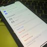 Trik Keluar Grup WA Diam-diam di HP Android dan iPhone, Sudah Coba?