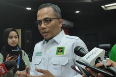 TPN Tak Khawatir Dukungan Ganjar-Mahfud Terpengaruh, Usai JK Dukung Anies